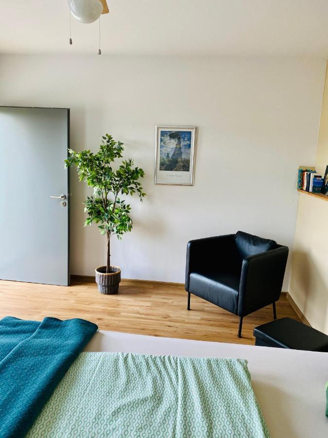 Kraft Hotel A61 Worms - Alzey Gundersheim Exterior foto