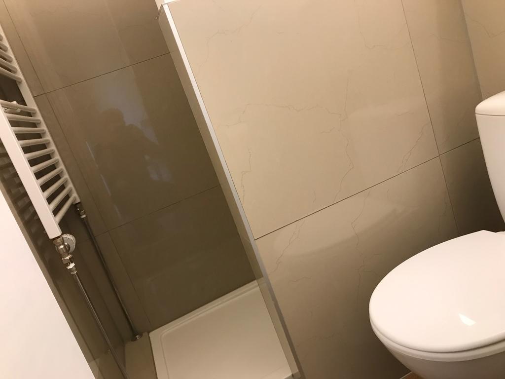 Kraft Hotel A61 Worms - Alzey Gundersheim Exterior foto